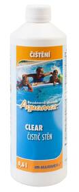 Bazénová chémia Marimex AQuaMar Clear 0,6 l 

 obrázok produktu 1 z 1