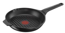 Panvica grilovacia Tefal 26 cm 

 obrázok produktu 1 z 12