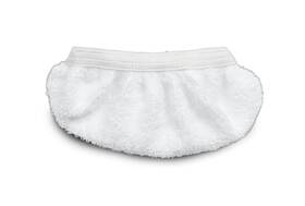 Parný mop Rowenta RY8561WH 

 obrázok produktu 30 z 33