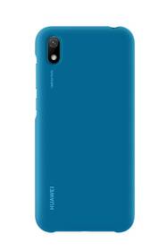 Kryt na mobil Huawei Y5 2019 modrý

 obrázok produktu 1 z 3