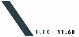 Tyčový vysávač Rowenta RH9890WO XFORCE FLEX 11.60 AQUA 

 obrázok produktu 29 z 30