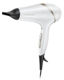 Fén Remington AC8901 biely

 obrázok produktu 1 z 12