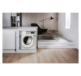 Vstavaná práčka Whirlpool BI WMWG 71483E EU N biela

 obrázok produktu 9 z 12