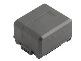 Batéria Avacom Panasonic VW-VBG130, DMW-BLA13 Li-Ion 7.2V 1100mAh 7.9Wh 

 obrázok produktu 1 z 1