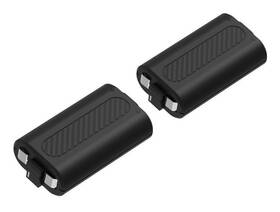 Batéria Raptor Play & Charge Twin Kit pre Xbox One/Series 

 obrázok produktu 1 z 3