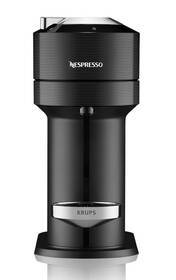 Kapsulový kávovar Krups XN910810 čierne

 obrázok produktu 6 z 21