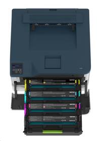 Tlačiareň laserová Xerox C230V_DNI 

 obrázok produktu 3 z 3