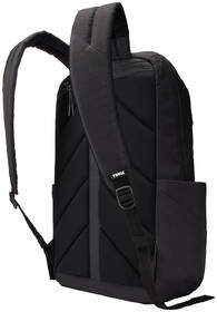 Batoh na notebook THULE Lithos 20 l čierny

 obrázok produktu 11 z 12