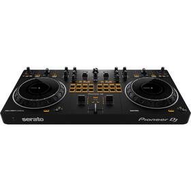 Mixážny pult Pioneer DJ DDJ-REV1 

 obrázok produktu 2 z 8