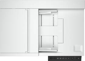 Skener HP ScanJet Pro 2600 f1 biela

 obrázok produktu 6 z 9