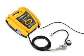 Kompresor POWERPLUS POWX1705 

 obrázok produktu 1 z 3