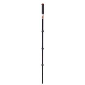 Statív 3 Legged Thing Trent 2.0 sivý

 obrázok produktu 2 z 6
