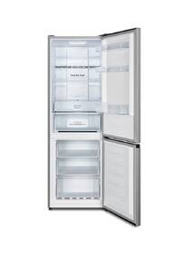 Chladnička s mrazničkou Hisense RB372N4CCD nerez

 obrázok produktu 3 z 5