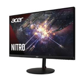 Herný monitor Acer Nitro XV322QKKVbmiiphuzx čierny

 obrázok produktu 2 z 6