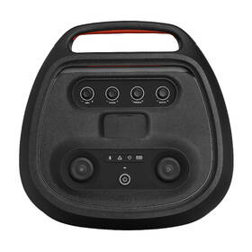 Párty reproduktor JBL PARTYBOX ULTIMATE čierny

 obrázok produktu 2 z 13