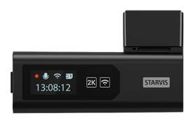 Autokamera NAVITEL R67 2K 

 obrázok produktu 2 z 7