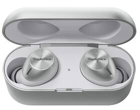 Slúchadlá Technics EAH-AZ40M2ES strieborná

 obrázok produktu 4 z 5