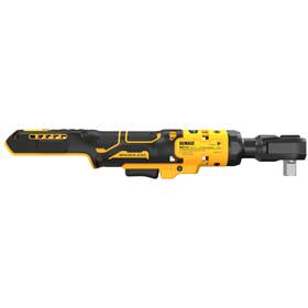 Račňa akumulátorová Dewalt DCF512N-XJ (bez batérie) 

 obrázok produktu 2 z 4