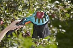Zberač ovocia Gardena 967676501 

 obrázok produktu 7 z 9