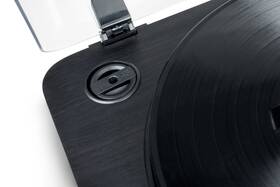 Gramofón Thomson TT650BT čierny

 obrázok produktu 8 z 11