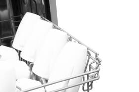 Umývačka riadu Amica MV 616 NS Inoxlook

 obrázok produktu 17 z 21