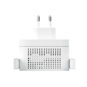 Wi-Fi extender Strong AX3000, Wi-fi 6 

 obrázok produktu 8 z 9
