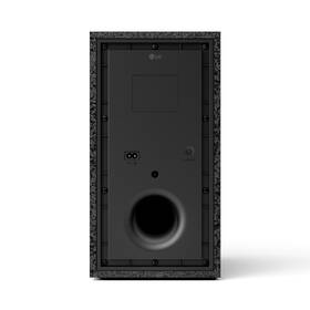 Soundbar LG S60T čierny

 obrázok produktu 8 z 8