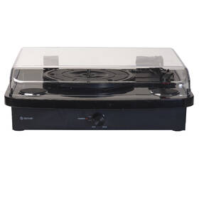 Gramofón Denver VPL-230 čierny

 obrázok produktu 3 z 6