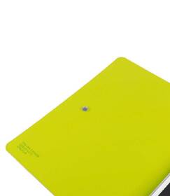 Puzdro na tablet Tucano Vento L universal na tablet 9"-11" modré

 obrázok produktu 6 z 7