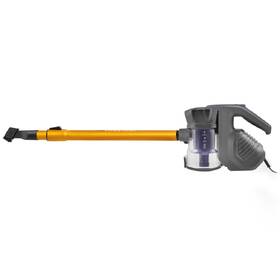 Tyčový vysávač Rohnson R-1215 

 obrázok produktu 1 z 7