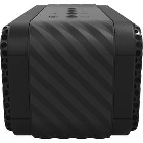 Prenosný reproduktor Klipsch Nashville čierny

 obrázok produktu 3 z 8