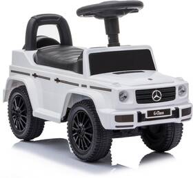 Odrážadlo plastové Buddy Toys BPC 5180 

 obrázok produktu 6 z 6