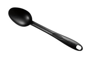 Sada kuchynského náčinia Tefal K001A504 

 obrázok produktu 4 z 6