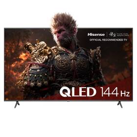 Televízor Hisense 65E7NQ Pro 

 obrázok produktu 11 z 11