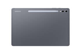 Tablet Samsung Galaxy Tab S10+ 12 GB / 256 GB + dotykové pero modrý

 obrázok produktu 5 z 10
