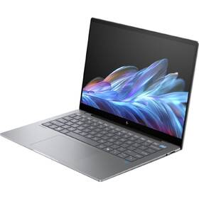 Notebook HP OmniBook X 14-fe0011nc strieborný

 obrázok produktu 1 z 6