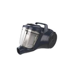Podlahový vysávač Hoover HP110HM 011 modrý

 obrázok produktu 2 z 9