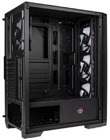 Case BitFenix Nova Mesh SE TG ARGB čierna

 obrázok produktu 12 z 13