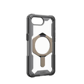 Kryt na mobil UAG Plasma XTE MagSafe na Apple iPhone 16e/17e sivý/Titanium

 obrázok produktu 11 z 17