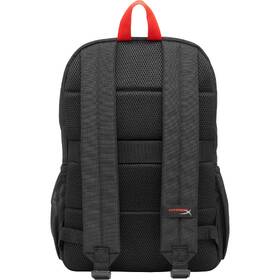 Batoh na notebook HyperX Delta čierny

 obrázok produktu 1 z 5