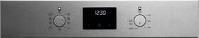 Rúra Electrolux EOF3F50TX čierna/nerez

 obrázok produktu 2 z 5