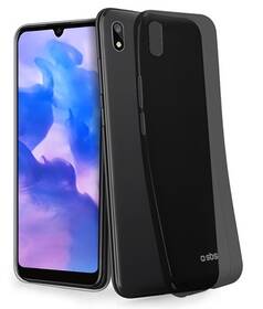  Ostatní SIL. HUA Y5 19 CLR 

 obrázok produktu 1 z 2