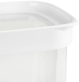 Dóza na potraviny Tefal N1140810 OPTIMA 

 obrázok produktu 1 z 3