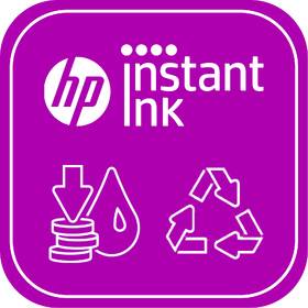  HP HP 903XL Cyan, Atrament 

 obrázok produktu 7 z 7