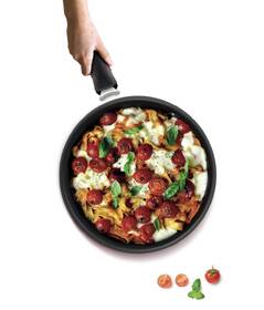 Sada panvíc Tefal L7248553, 3 ks vínová

 obrázok produktu 2 z 5
