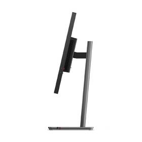 Monitor Lenovo ThinkVision P27Q-40 čierny

 obrázok produktu 9 z 10