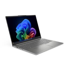 Notebook Lenovo IdeaPad Pro 5 16AKP10 sivý

 obrázok produktu 4 z 9