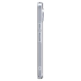 Kryt na mobil Spigen Ultra Hybrid na Google Pixel 10 Pro/Pixel 10 priehľadný

 obrázok produktu 4 z 13