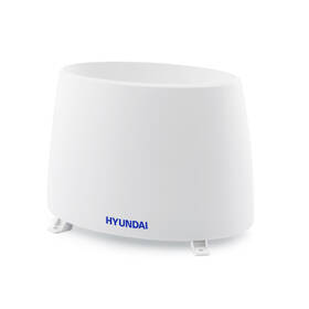 Meteorologická stanica Hyundai WSP 5100 RWIND čierna

 obrázok produktu 5 z 8