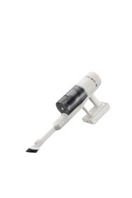Tyčový vysávač Roborock H60 Hub biely

 obrázok produktu 3 z 4